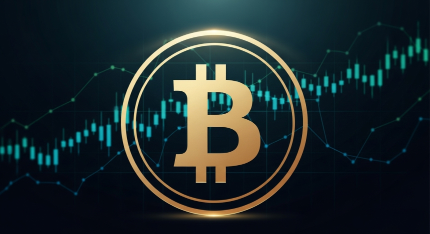  美 상위 ETF 절반, 비트코인·이더리움 등 암호화폐 관련 상품이 장악