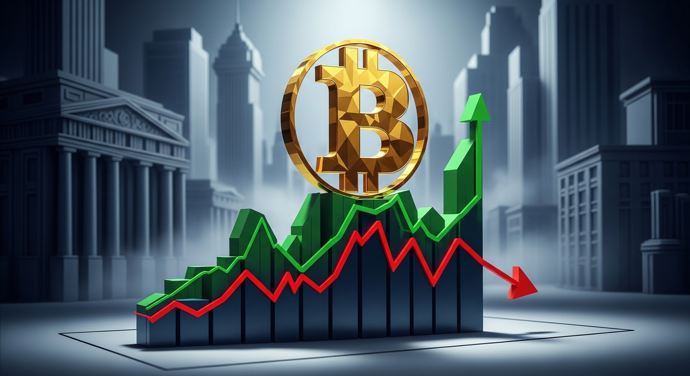 마이크로스트래티지($MSTR), 62만 BTC 보유로 '터보차저' 비트코인 전략 부각