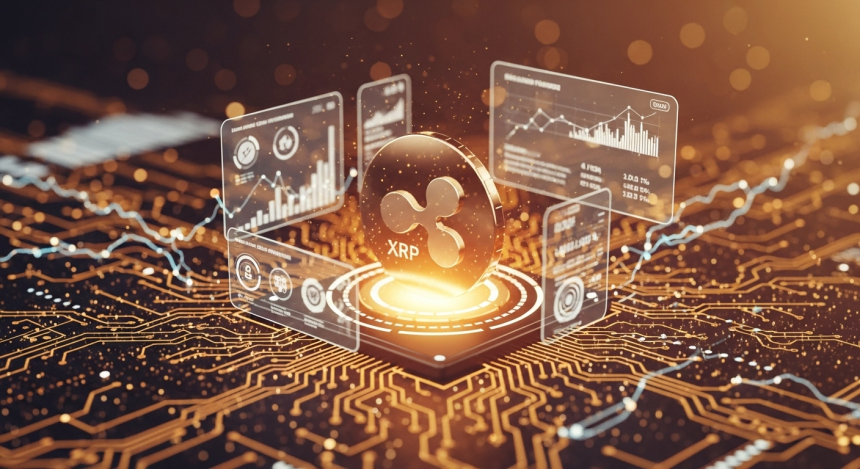  리플($XRP), 2억 달러 투자로 스테이블코인 결제 시장 본격 진출
