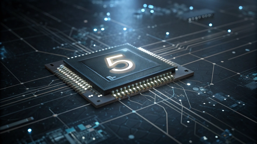  오픈AI 'GPT-5' 전격 공개… 소프트웨어도 한 문장으로 뚝딱