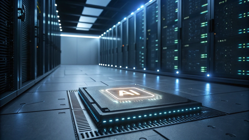 AI 추론 스타트업 프렌들리AI, 2000만 달러 투자 유치…GPU 효율화 강점