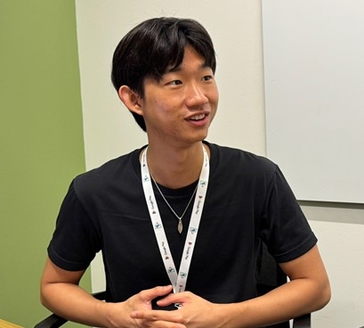 AI 수면 앱 ‘나이틀리’, 실리콘밸리 진출…美 시장 본격 노린다