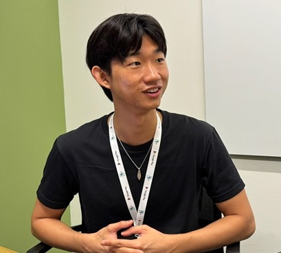  AI 수면 앱 ‘나이틀리’, 실리콘밸리 진출…美 시장 본격 노린다