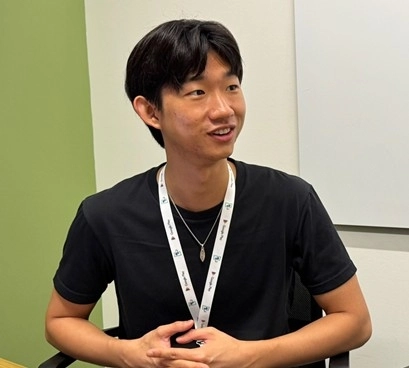 AI 수면 앱 ‘나이틀리’, 실리콘밸리 진출…美 시장 본격 노린다