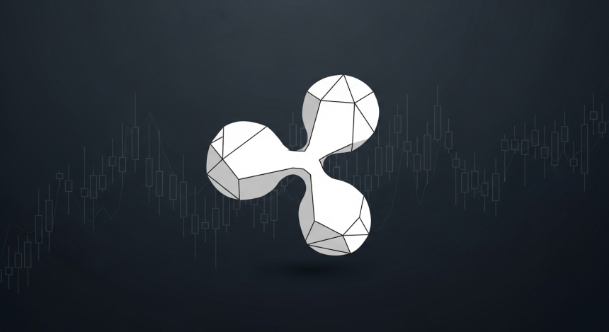 XRP·도지코인·이더리움, 기술 지표 '주의보'…급등락 임박 경고