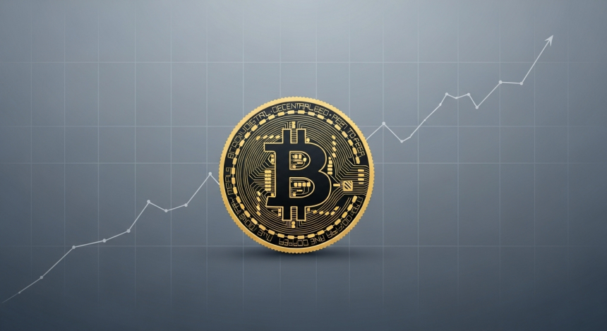  채굴자 대규모 전송에도 비트코인($BTC) 7.4% 상승…투매 조짐 없었다