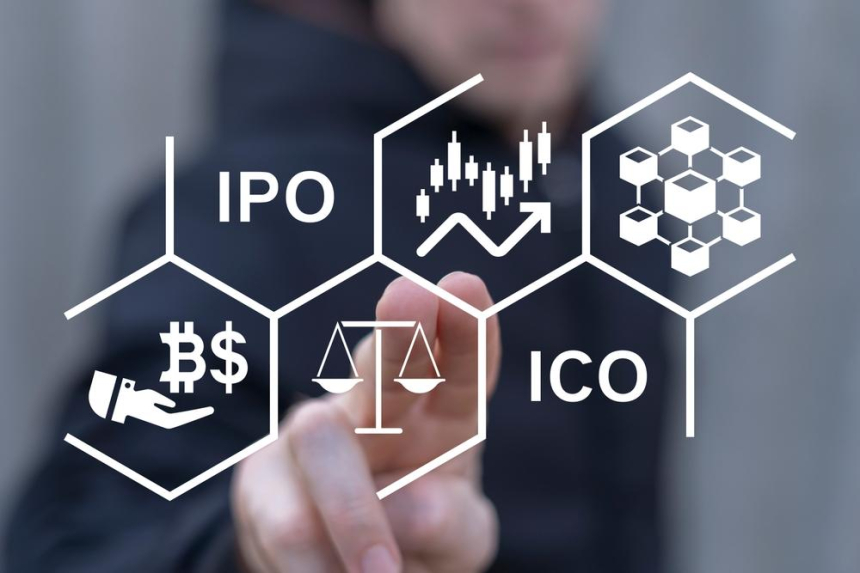  토스·무신사·리벨리온, 토큰화가 열어줄 비상장 유니콘 투자 기회