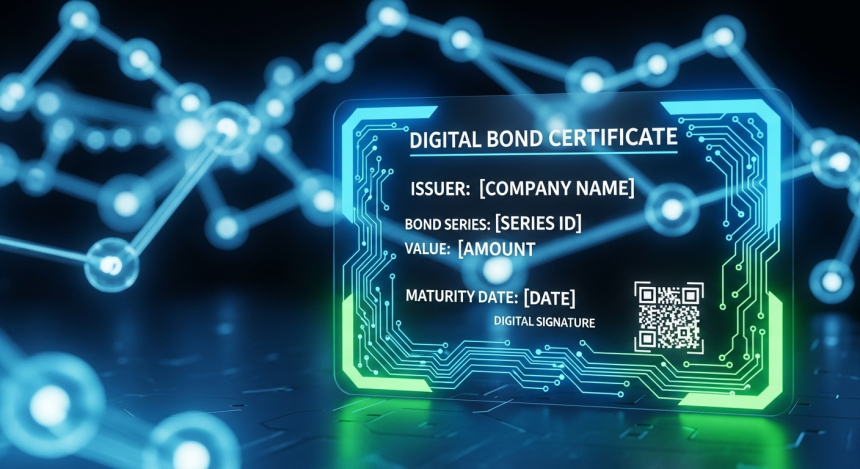  스테이트스트리트, 제이피모건 블록체인 채권 플랫폼 합류…디지털 자산 수탁 첫 사례