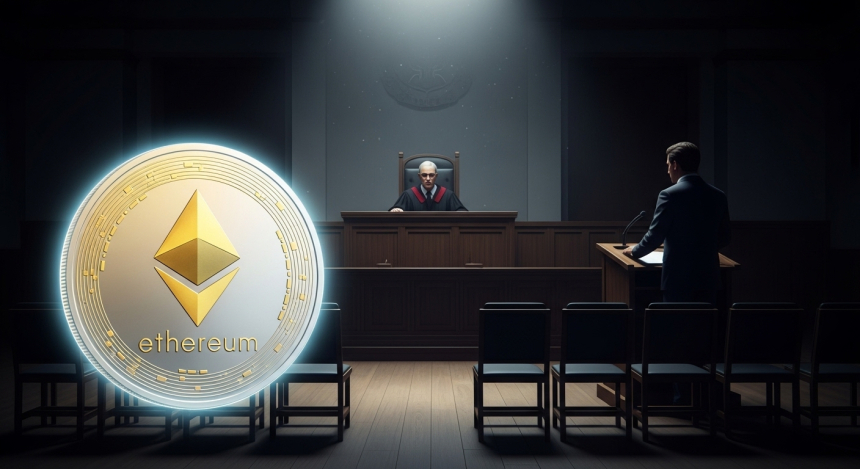 이더리움 개발자, 토네이도 캐시 공동 창업자 법적 방어에 50만 달러 추가 기부