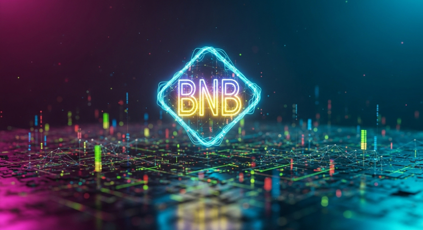  BNB체인 'TST 사태' 확산…CZ 