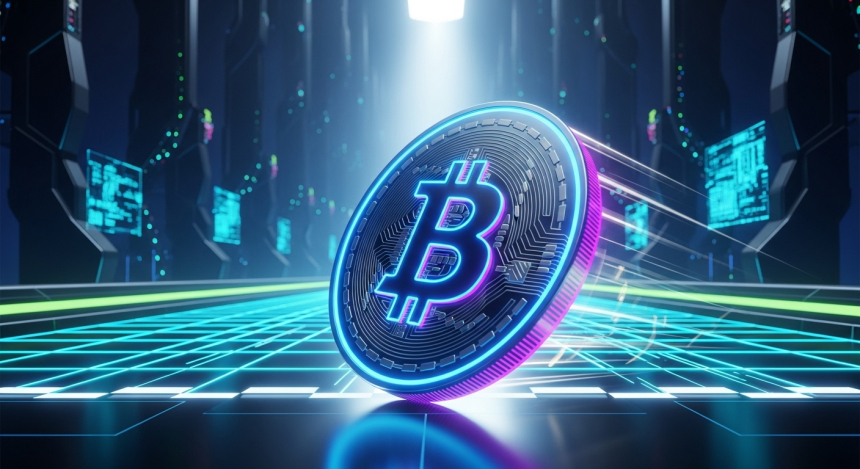 암호화폐 시장, 2026년까지 확장된 상승 사이클 진입 가능성 제기