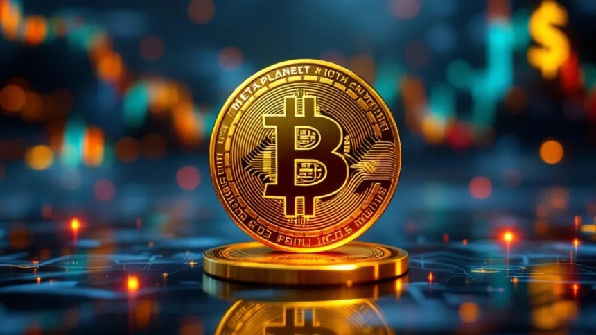 일본 메타플래닛, 비트코인 103개 추가 매입…보유량 1만8991개 돌파