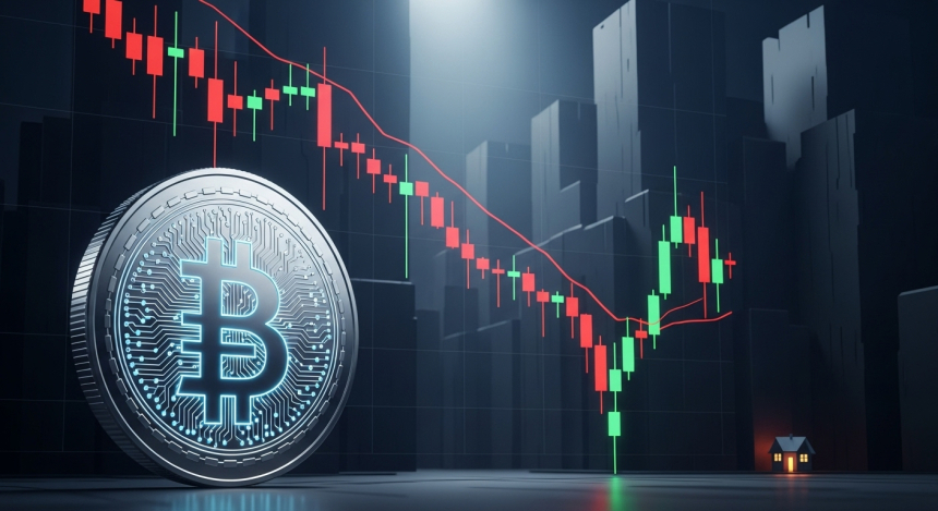  기관 투자자, 공매도+OTC 조합으로 연 120% 수익… 개인만 손해 본다