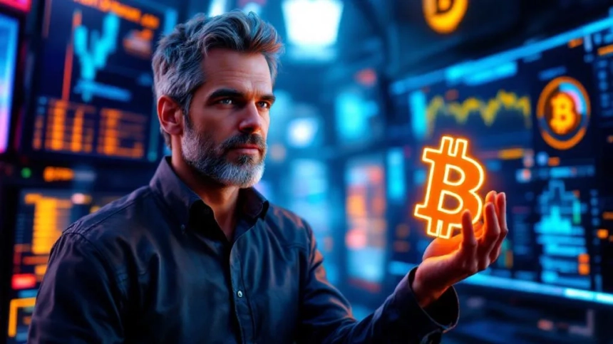 잭 도시 “비트코인, 일상용 전자화폐로 만들어야”