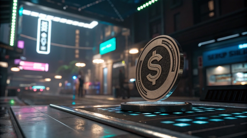  스타트업 M0, 4,000만 달러 유치…커스터마이즈 스테이블코인 생태계 확대