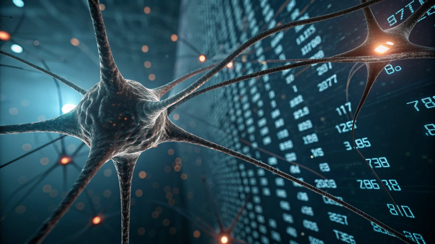  日 사카나AI, 훈련 없이 AI 결합하는 '모델 융합' 기술 공개…비용·성능 혁신 주목