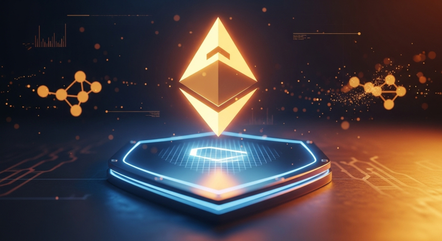  이더리움 재단, '1조 달러 보안 프로젝트' 본격화…지갑 최소 보안 기준 제정 착수
