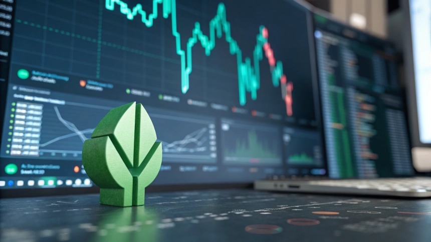  몽고DB, 실적 서프라이즈에 시간 외 29% 급등…연매출 가이던스 또 상향