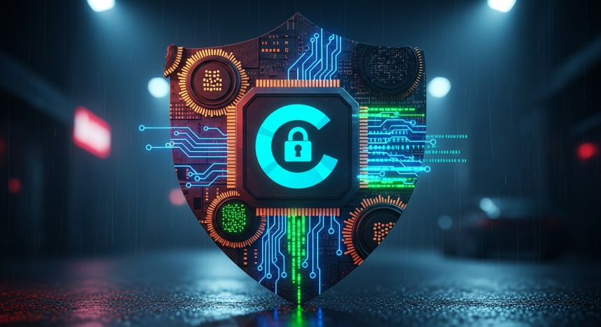 트론·테더 주도 T3 FCU, 설립 1년도 안 돼 불법 암호화폐 3,475억 원 차단