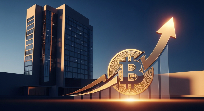 마이크로스트래티지, 비트코인 투자 5년 만에 2,595% 수익…기업 전략의 새로운 패러다임