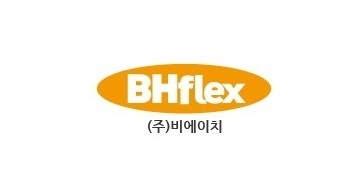  비에이치, OLED·폴더블 수요 타고 미래 먹거리 굳힌다… 목표주가 상향