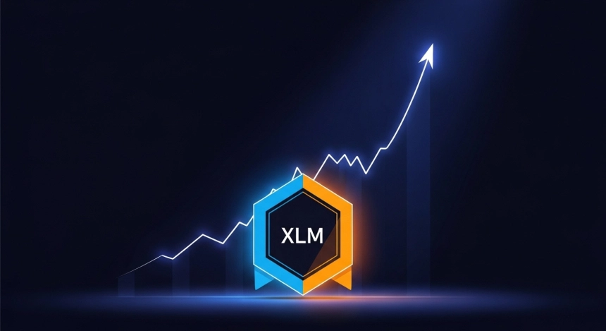 스텔라($XLM), XRP 덕에 16% 급등…규제 해소 수혜로 상승 여력 ‘주목’