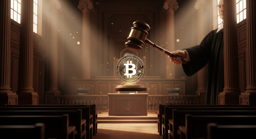  에미니FX, 폰지 사기 판결…미국 법원, 3,176억 원 피해 보상 명령