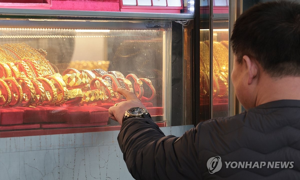 국고채 금리 혼조…美 경기 둔화·물가 우려에 채권시장 '혼란'