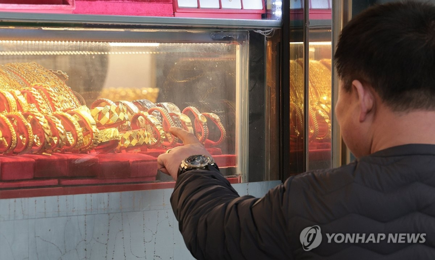 국고채 금리 혼조…美 경기 둔화·물가 우려에 채권시장 '혼란'