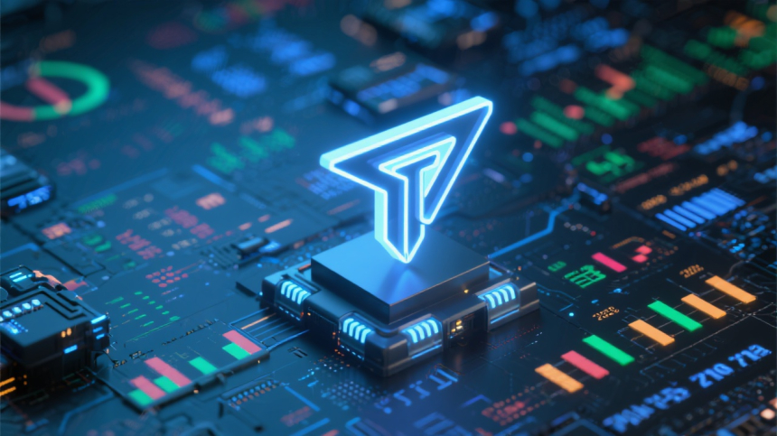  트론($TRX), 스테이블코인·디파이 주도…이더리움·솔라나 넘었다