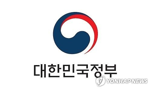 정부, 피지컬 AI 시대 선도 위해 부처 협력 전략 가동