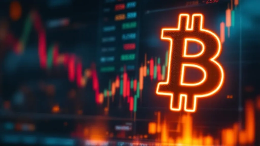 비트코인 10년 전 가격은 258달러