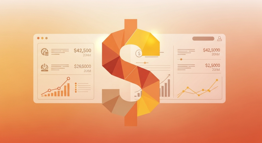  카카오뱅크, 스테이블코인 시장 전격 진출…2026년 원화 연동 경쟁 합류