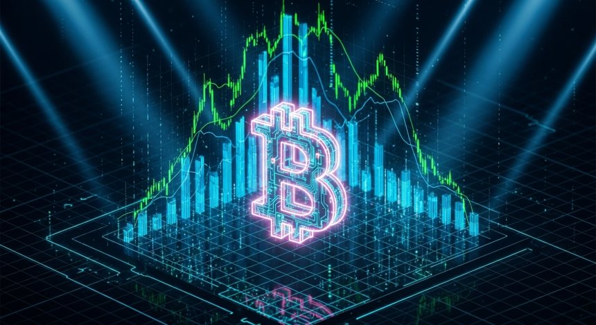 스트레티지, 비트코인 63만 개 돌파…평가액 10조 원 돌파