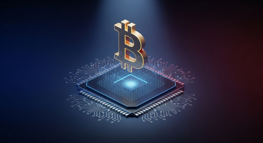  구글 출신 기술인 