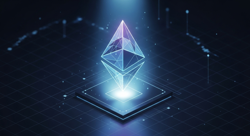  이더리움 고래, 코인베이스에 2,964억 원 이체…매도 신호인가 전략적 분산인가