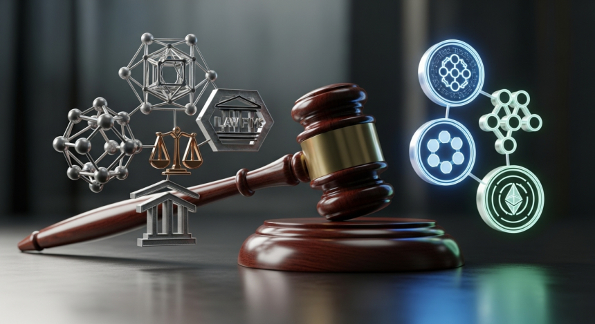  FTX 사기 연루 의혹에 로펌 펜윅앤웨스트 반박…“법률 자문일 뿐 가담 아냐”