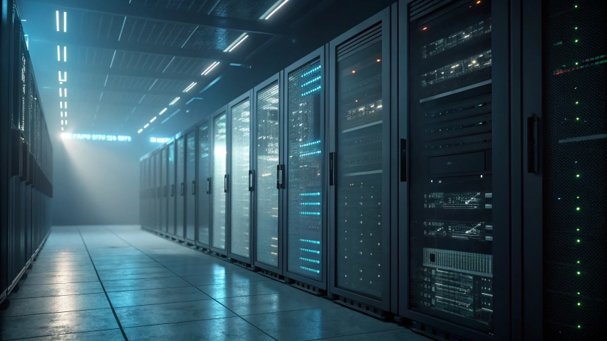  AI 웹 검색 인프라 스타트업 '타빌리', 360억 원 투자 유치…포춘 500 고객 확보