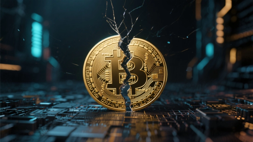 비트코인 'SegWit' 8주년…커뮤니티 갈라놓은 역사적 전환점