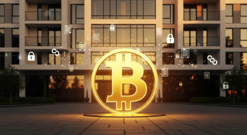 비트코인으로 월세 낸다…마이애미·리스본 중심으로 글로벌 임대 시장 변화