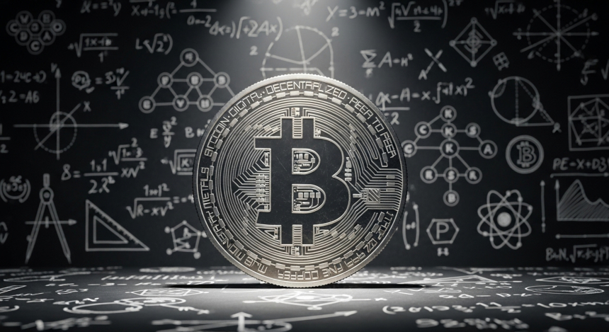 하버드 경제학자 로고프, 비트코인 예측 실패 공식 인정…“100달러 간다”던 전망 오판