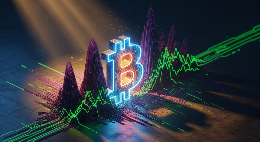  비트코인 '헤드 페이크' 경고…이더리움 장기 투자처 부상