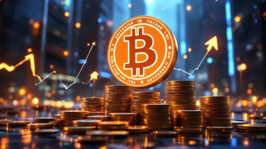 미국 상장사 나카모토, 비트코인 매입 위해 2억 달러 조달