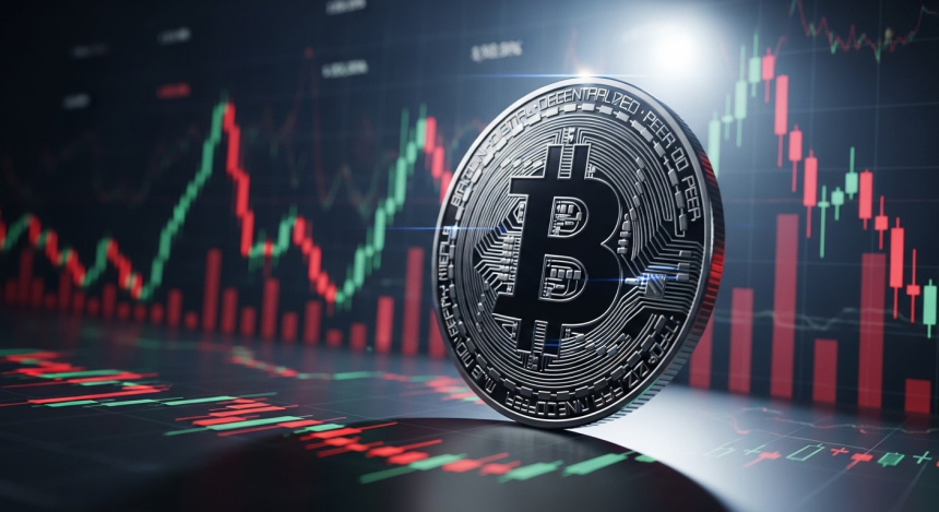  비트코인($BTC), 숏포지션 6,950억 원 청산 속 사상 최고가 재도전