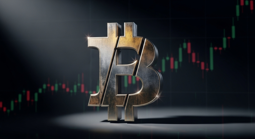 비트코인($BTC), 113,000달러 붕괴…SEC 조사설·글로벌 불안에 시장 '패닉'