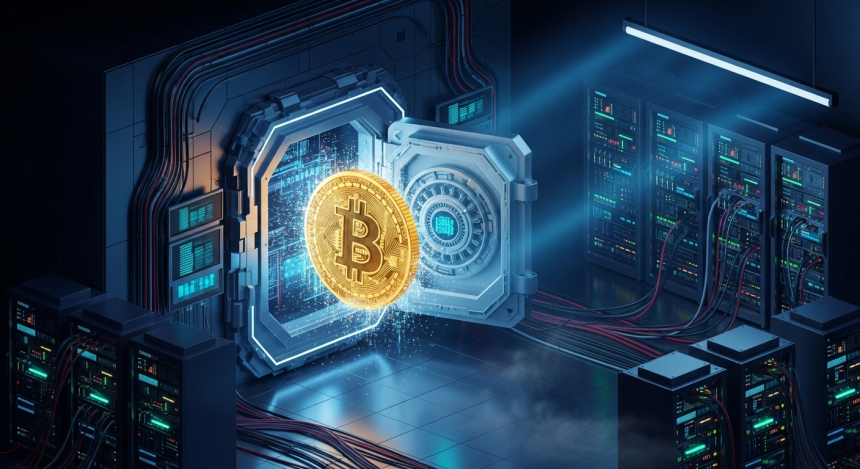  비트코인 수요, 공급의 4배 속도…기업·ETF 하루 3,224 BTC 매수