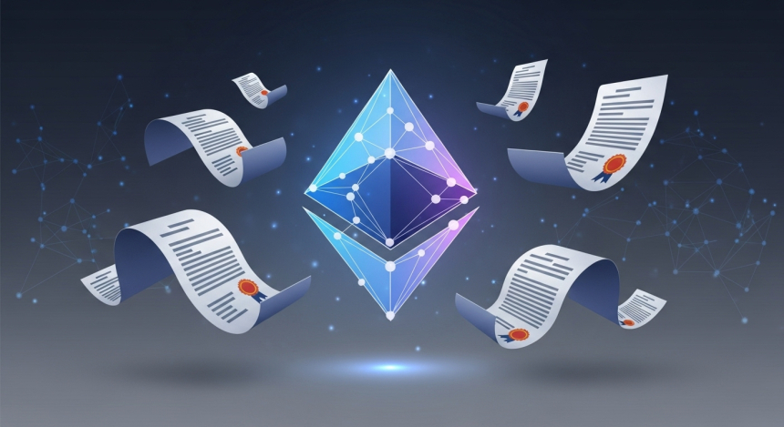  이더리움 재단, 그랜트 신청 일시 중단…전략 중심 지원 체계로 전환 예고