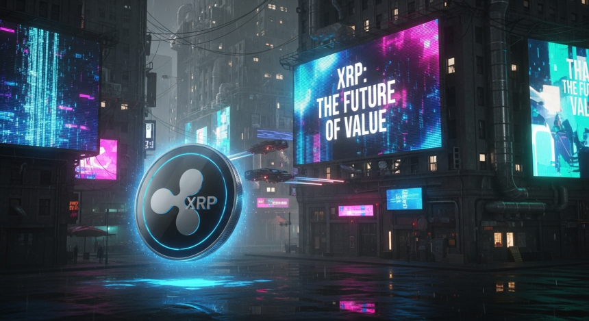  제미니, 'XRP 리워드 카드' 8월 출시…이더리움 파생상품 거래량 111조 원 돌파