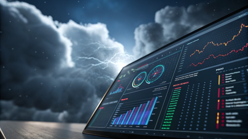  F5, 실시간 네트워크 가시성 스타트업 매니스넷 인수… 클라우드 보안 강화
