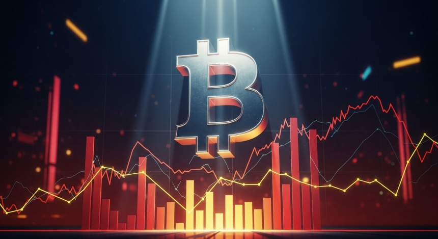 비트코인, 2025년 가을 강세장 정점 전망…ETF·기관 자금이 불씨될까